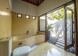 Villa Sasoon