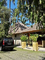 Villa Sasoon