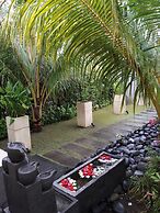 Villa Sasoon