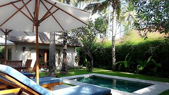 Villa Sasoon