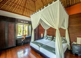 Villa Sasoon
