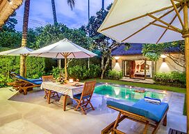 Villa Sasoon