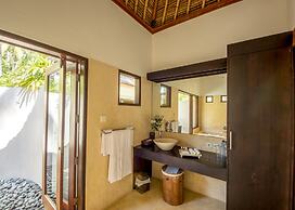 Villa Sasoon