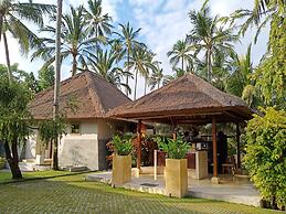 Villa Sasoon