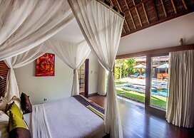 Villa Sasoon