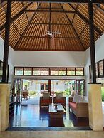 Villa Sasoon