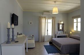 Almyris