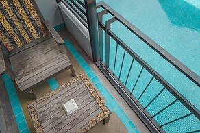 Chayadol Resort