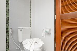 Chayadol Resort
