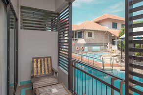 Chayadol Resort
