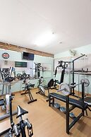 Chayadol Resort