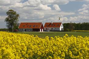 Hobykrok B&B