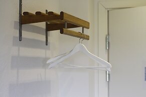 Hobykrok B&B