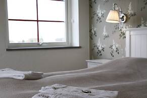 Hobykrok B&B