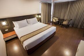 Pimann Inn Hotel