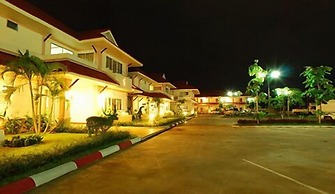 Pimann Inn Hotel
