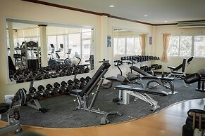 Pimann Inn Hotel