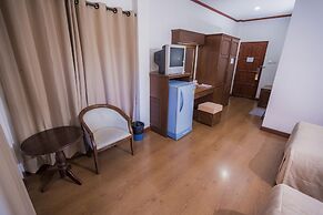 Pimann Inn Hotel