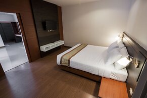 Pimann Inn Hotel