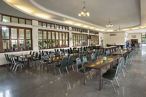 Pimann Inn Hotel