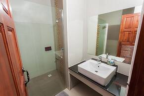 Pimann Inn Hotel