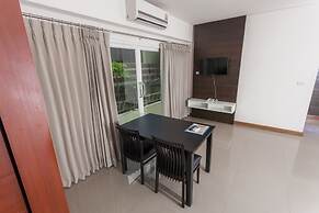 Pimann Inn Hotel