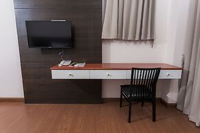 Pimann Inn Hotel