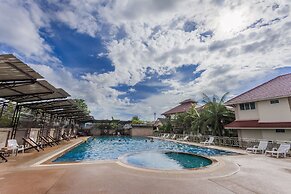 Pimann Inn Hotel