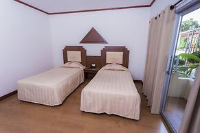 Pimann Inn Hotel