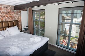 Hotel 't Keershuys