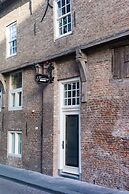 Hotel 't Keershuys