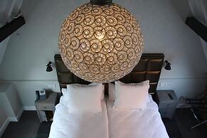 Hotel 't Keershuys