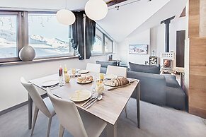Hôtel Pashmina