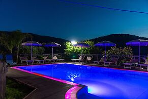 B&B La Mortella