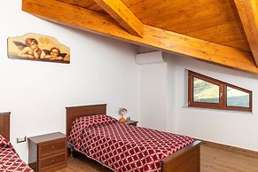 B&B La Mortella