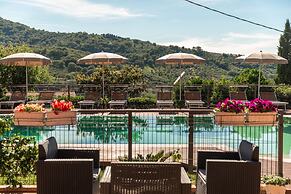 B&B La Mortella