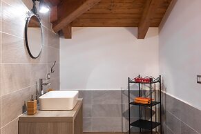 B&B La Mortella