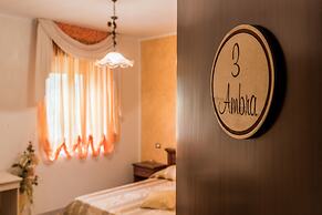 B&B La Mortella