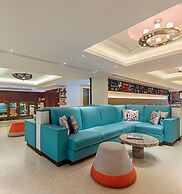 Zone by The Park Bani Park Jaipur