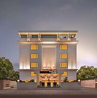 Zone by The Park Bani Park Jaipur
