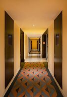 Zone by The Park Bani Park Jaipur
