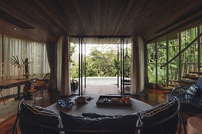 Keemala