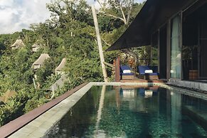 Keemala