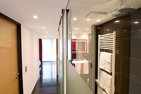 Maria Suite