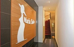 Maria Suite