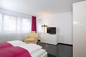 Maria Suite