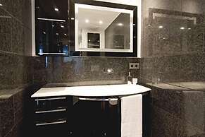 Maria Suite