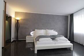 Maria Suite