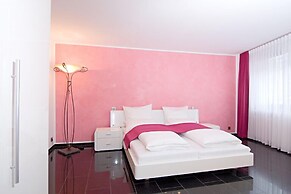 Maria Suite