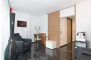 Maria Suite